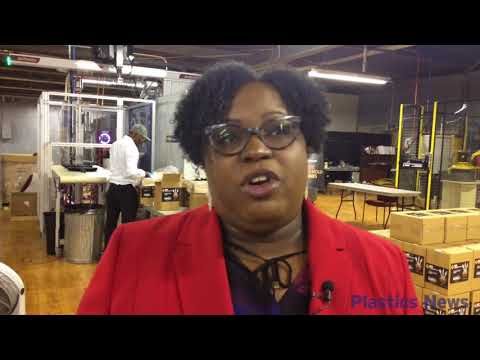 BSD partners with Wittmann Battenfeld