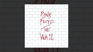 Pink Floyd - Another Brick In The Wall (Parts 1 &amp; 2)