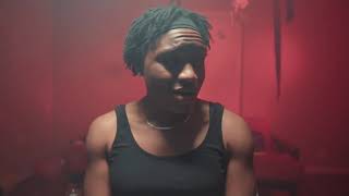 These Days Music Video
