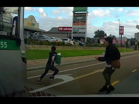 Daily Dose of Fail #239 Instant Regret- Fails Compilation/ Funny Fails