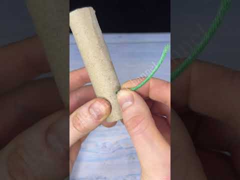 DIY Sky Shot with sparklers #shorts