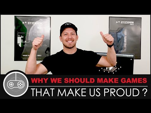 Creating Dynamic animations with DOTween for Unity3d