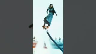 Download lagu hindi song mp3 download free all pagalworld - hindi song mp3 download mp3