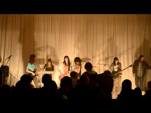 Animatis фарватер