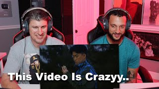 Download lagu Reaction To Rich Brian - VIVID feat. $NOT mp3 Download lagu Reaction To Rich Brian - VIVID feat. $NOT mp3