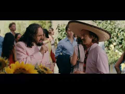 "YES, YES, I C..." - Finally Happiness!