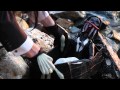 Mistress of the Sea Music Video