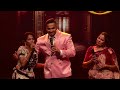 Mathaka Mandira මතක මන්දිර චංචලා Mathaka Mandira Live Concert Malith Ash