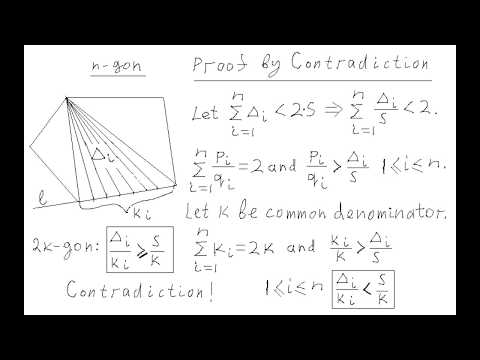 IMO 2006 Problem 6