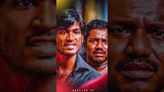 Download lagu 😈vathikuchi vathikuchi olliyinu paatha💥whatsapp gethu status tamil song ✨ mp3