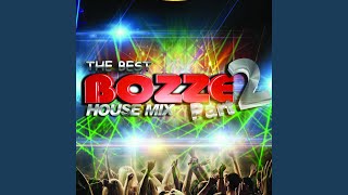 Download lagu Jaran Goyang mp3