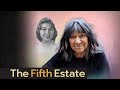 Investigating Buffy Sainte-Marie’s claims to Indigenous ancestry - The Fifth Estate