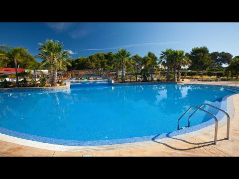 Videos del Tui Magic Life Cala Pada 4★ en Santa Eulària des Riu, EspañaVer MásVerPrecios14CerrarConsulta por Whatsapp 🇦🇷BookingTripadvisorExpediaTravelocityOrbitzTripSkyscannerDespegarKayakHotelesDestiniaTrivagoLastminuteTui