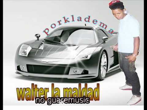 El dubi feat The sk y la malda ( Los Sikiatricos ) - Pentiende