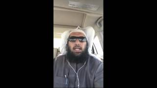 صورة وجهة نظر في الدورات التدريبية #سناب_عمر_المقبل