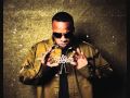 Walking In Memphis Yo Gotti - Wan Hundo Walking In Memphis Yo Gotti
