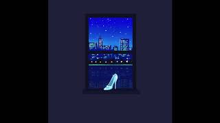 After Midnight Music Video