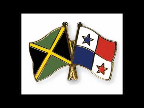 MR FOX FT BOUNTY KILLER - LIFE IS A (2007)