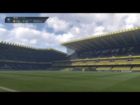 TOTY PACK OPENING!!! WE GOT A WALKOUT