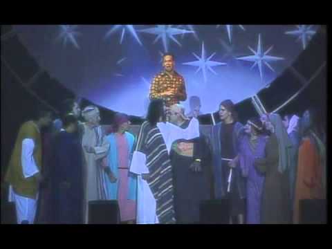 René González. 09. Yo se que estás aqui, 10.Somos