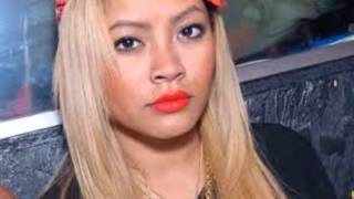Runaway Bride - Honey Cocaine