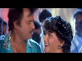 Kondaiyil Thazhampoo Annamalai 1992 1080p TrueHD Bluray Dolby DTS 5 1 768Kbps