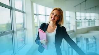 How to hire top event staff with Event Lead experience