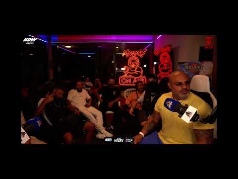 Capital Bra x Ozan Bra - Macht (Hörprobe)