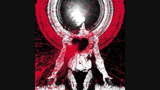 Killing The Dream - Four Years Too Late