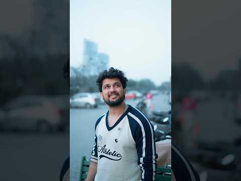 Emotional love story ❤️🥺🫶🏻 #trandingshorts #varunbundela