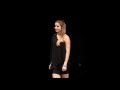 Beatrice Maricchiolo - Turning Tables cover 