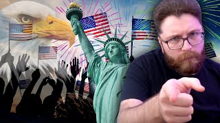 🇺🇸 HERE IS YOUR CHANCE TO HELP SAVE AMERICA 🇺🇸