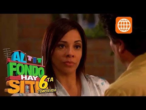 There's room in the background, chapter 1039 - part 4/5