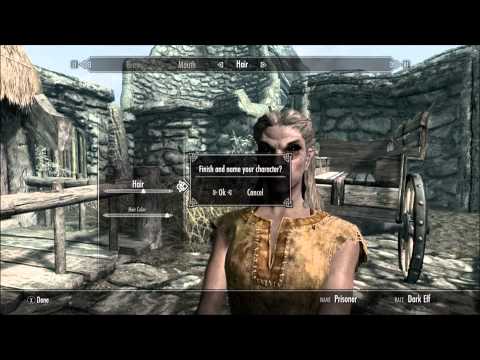 How to mod skyrim for xbox 360