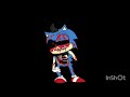 Five Nights At Sonic's 3-4 Characters Theme Songs