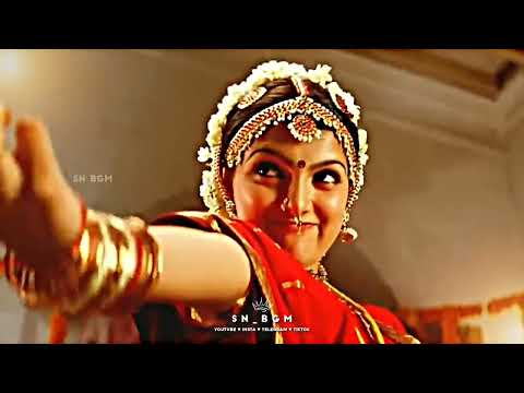 Unakkum Enakkum Aanandham Remix|Tamil Whatsapp Status|Sn Bgm