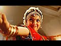 Unakkum Enakkum Aanandham Remix Tamil Whatsapp Status Sn Bgm
