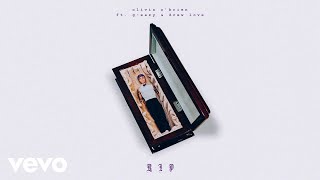 Olivia O&#39;Brien - RIP (Audio) ft. G-Eazy, Drew Love