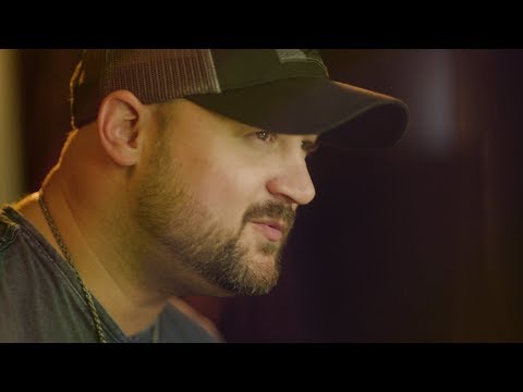 Aaron Goodvin - You Are - Official Music Video