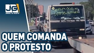 Miniatura do vídeo
