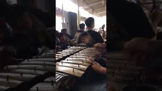 Download lagu imbalan saron penuh fariasi #jaranan #javanesegamelan #jathilan #kudalumping #shortsvideo mp3