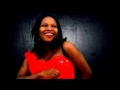 XSEM - sweet fine girl