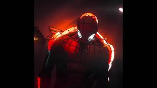 Download lagu Song :  LUA NA PRAÇA - Dj Samir, DJ Zarek, DJ DUDA, LUNxdiE  #shorts #brazil #funk #brazilianfunk mp3