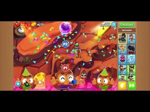 A Minute Straight Of Players Reactions Of A Sun Temple Being Placed Right Away ! (Hilarious)