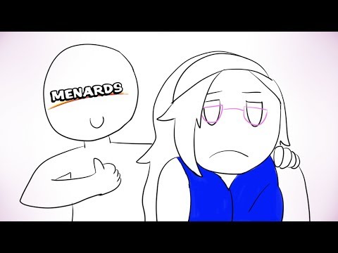 Why I Left Menards