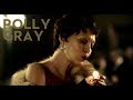 Peaky Blinders Polly Gray || Oh My My