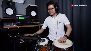Download lagu INSTRUMEN DANGDUT HATI YANG MERANA mp3