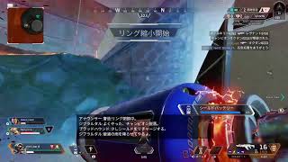 プラチナまで何戦？