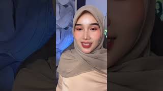 Download lagu Bigo Live Hijab - 472 mp3 Download lagu Bigo Live Hijab - 472 mp3