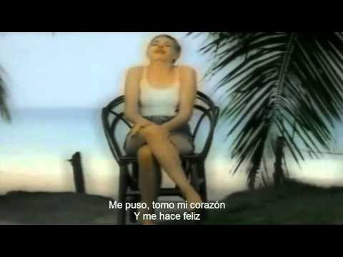 Mr.President - Coco Jambo (subtitulado al español) (Lyrics)